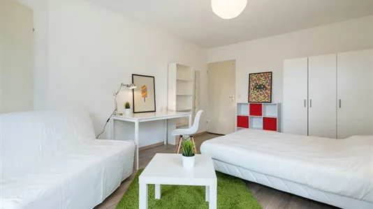 Rooms in Lyon - photo 3