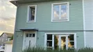 House for rent, Mölndal, Västra Götaland County, &lt;span class=&quot;blurred street&quot; onclick=&quot;ProcessAdRequest(6688279)&quot;&gt;&lt;span class=&quot;hint&quot;&gt;See streetname&lt;/span&gt;[xxxxxxxxxxxxx]&lt;/span&gt;