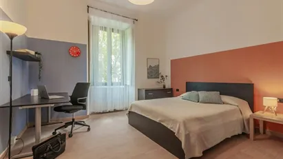 Room for rent in Milano Zona 5 - Vigentino, Chiaravalle, Gratosoglio, Milan