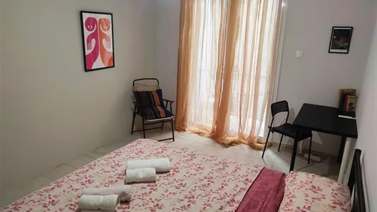 Rooms in Location is not specified - photo 9