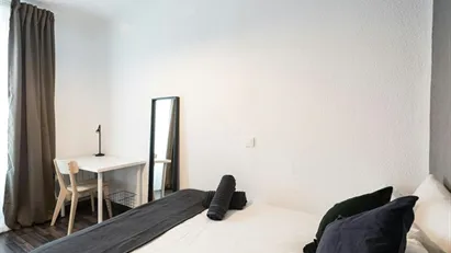 Room for rent in Madrid Centro, Madrid