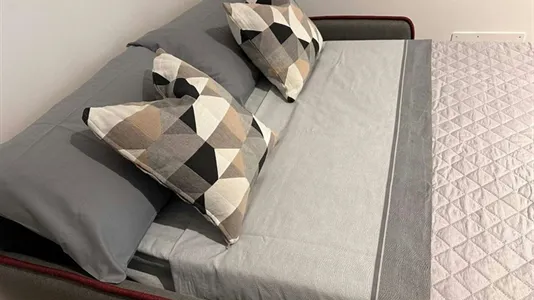 Apartments in Padua - photo 9