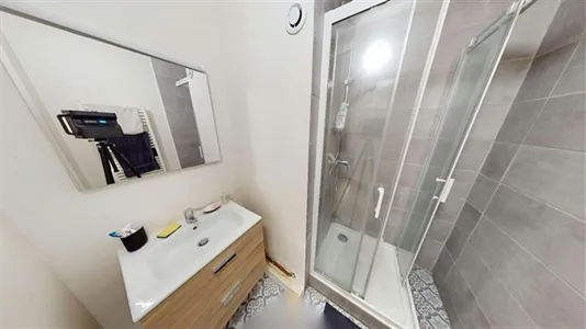 Rooms in Orléans - photo 7
