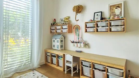 Houses in Budapest Budafok-Tétény - photo 6