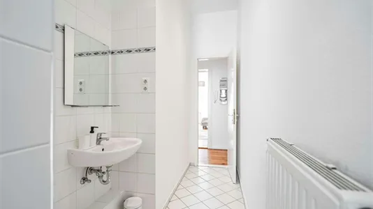 Apartments in Location is not specified - photo 9