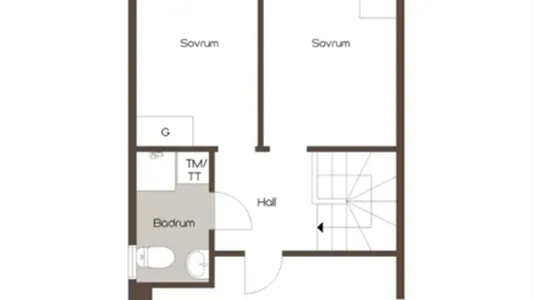 Apartments in Salem - photo 9