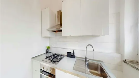 Rooms in Milano Zona 4 - Vittoria, Forlanini - photo 9