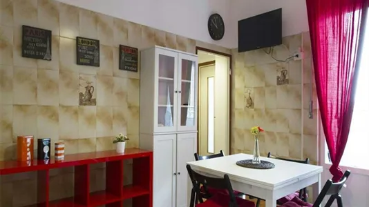 Rooms in Milano Zona 6 - Barona, Lorenteggio - photo 9