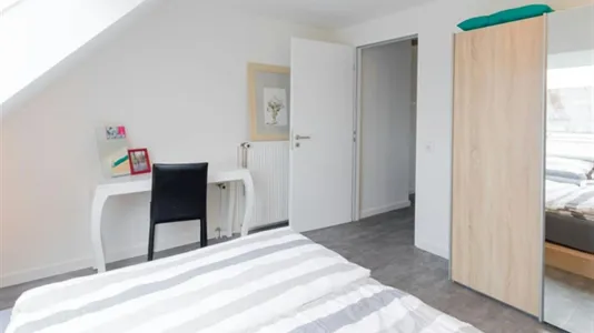 Apartments in Hamburg Altona - photo 2