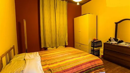 Apartments in Brussels Elsene - photo 5