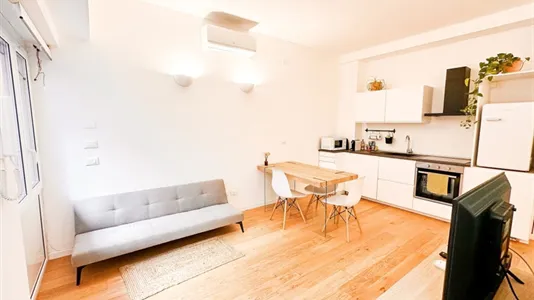 Apartments in Milano Zona 6 - Barona, Lorenteggio - photo 4