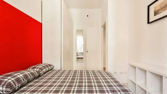 Rooms in Milano Zona 6 - Barona, Lorenteggio - photo 4