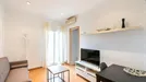 Apartment for rent, Barcelona Les Corts, Barcelona, Carrer de Calàbria, Spain