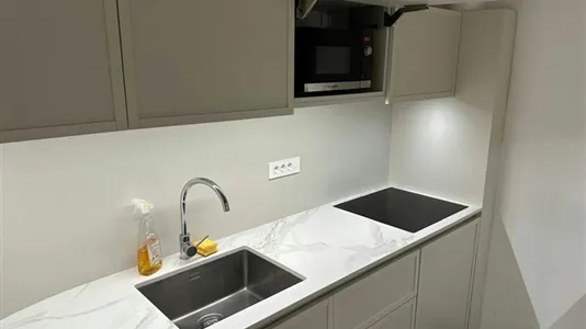 Rooms in Besnica - photo 5