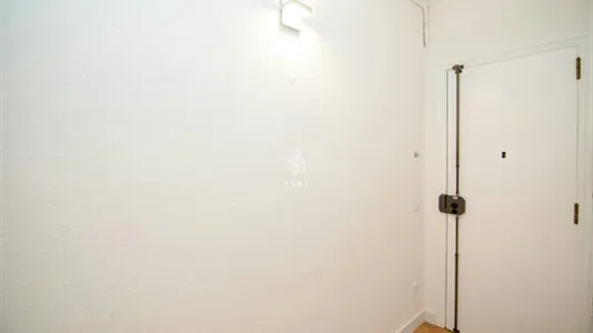 Apartments in L'Hospitalet de Llobregat - photo 2
