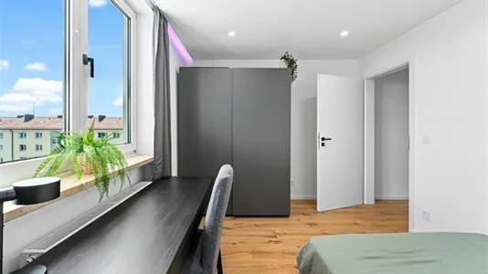 Rooms in Location is not specified - photo 4