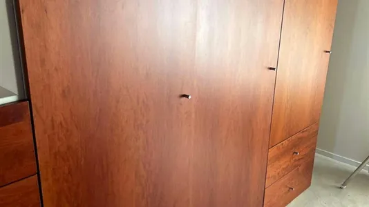 Rooms in Haarlemmermeer - photo 8