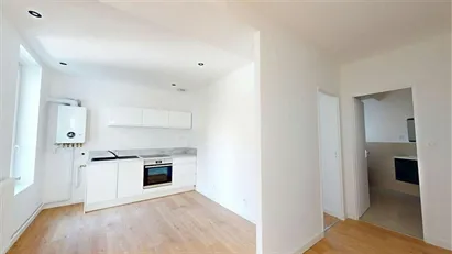 Apartment for rent in Saint-Étienne, Auvergne-Rhône-Alpes