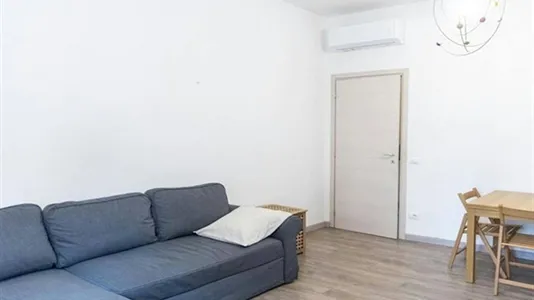 Apartments in Roma Municipio VII – Appio-Latino/Tuscolano/Cinecittà - photo 2