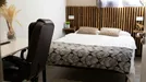 Room for rent, Barcelona Ciutat Vella, Barcelona, &lt;span class=&quot;blurred street&quot; onclick=&quot;ProcessAdRequest(9201087)&quot;&gt;&lt;span class=&quot;hint&quot;&gt;See streetname&lt;/span&gt;[xxxxxxxxxxxxx]&lt;/span&gt;