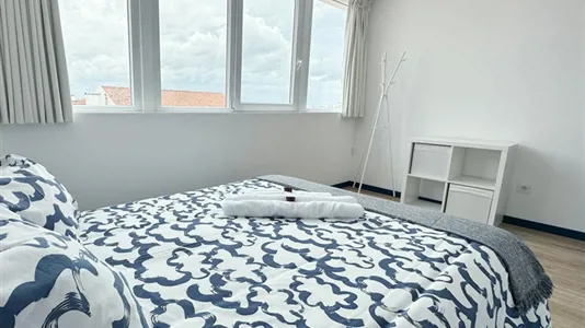 Rooms in Aveiro - photo 2