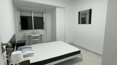 Room for rent in Castellón de la Plana/Castelló de la Plana, Comunidad Valenciana