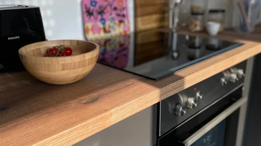 Apartments in Berlin Lichtenberg - photo 9