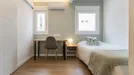 Room for rent, Madrid Usera, Madrid, &lt;span class=&quot;blurred street&quot; onclick=&quot;ProcessAdRequest(12973542)&quot;&gt;&lt;span class=&quot;hint&quot;&gt;See streetname&lt;/span&gt;[xxxxxxxxxxxxx]&lt;/span&gt;