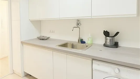 Apartments in Munich Thalkirchen-Obersendling-Forstenried-Fürstenried-Solln - photo 2