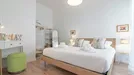 Apartment for rent, Florence, Toscana, &lt;span class=&quot;blurred street&quot; onclick=&quot;ProcessAdRequest(13560267)&quot;&gt;&lt;span class=&quot;hint&quot;&gt;See streetname&lt;/span&gt;[xxxxxxxxxxxxx]&lt;/span&gt;
