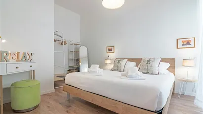 Apartment for rent in Florence, Toscana
