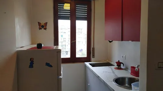 Apartments in Turin - photo 7