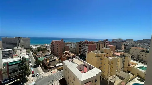 Apartments in Torremolinos - photo 6