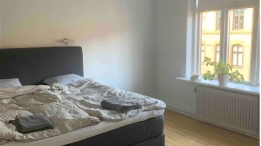 Apartments in Gothenburg City Centre - photo 5