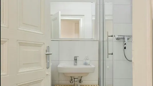 Apartments in Berlin Friedrichshain-Kreuzberg - photo 8