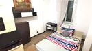 Room for rent, Genoa, Liguria, Via Venezia, Italy