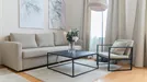 Apartment for rent, Wien Wieden, Vienna, &lt;span class=&quot;blurred street&quot; onclick=&quot;ProcessAdRequest(13734092)&quot;&gt;&lt;span class=&quot;hint&quot;&gt;See streetname&lt;/span&gt;[xxxxxxxxxxxxx]&lt;/span&gt;