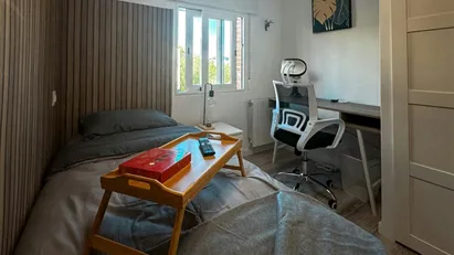 Room for rent in Madrid San Blas, Madrid