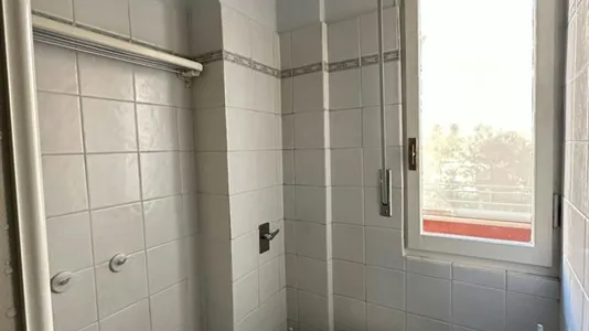 Apartments in Milano Zona 6 - Barona, Lorenteggio - photo 7