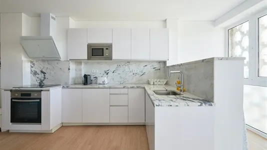 Rooms in Location is not specified - photo 8