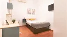 Room for rent, Barcelona Eixample, Barcelona, Carrer de Casp, Spain