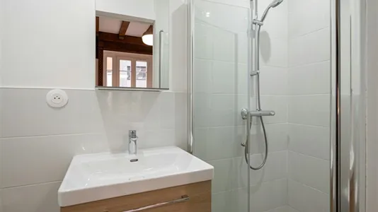 Rooms in Bobigny - photo 4