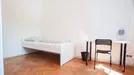 Room for rent, Berlin Lichtenberg, Berlin, Treskowallee, Germany