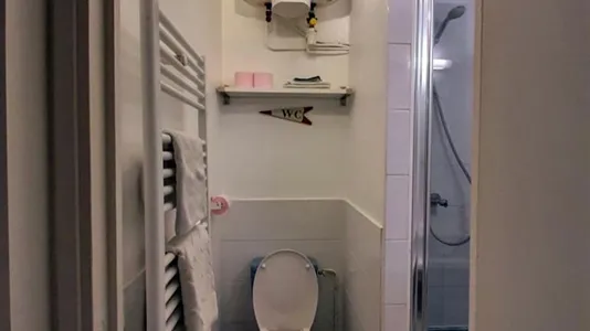 Apartments in Paris 10ème arrondissement - photo 7