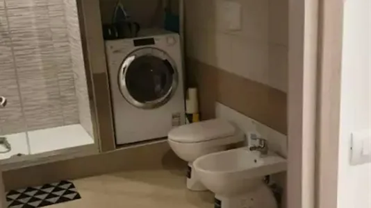 Rooms in Milano Zona 2 - Stazione Centrale, Gorla, Turro, Greco, Crescenzago - photo 8