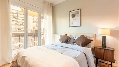 Room for rent in Barcelona Les Corts, Barcelona