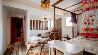 Apartment for rent in Madrid Centro, Madrid