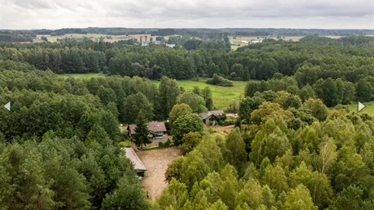 Houses in Wolsztyński - photo 9
