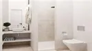 Apartment for rent, Stad Brussel, Brussels, &lt;span class=&quot;blurred street&quot; onclick=&quot;ProcessAdRequest(12944438)&quot;&gt;&lt;span class=&quot;hint&quot;&gt;See streetname&lt;/span&gt;[xxxxxxxxxxxxx]&lt;/span&gt;