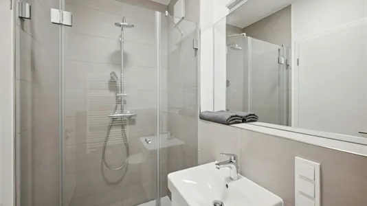 Rooms in Berlin Mitte - photo 6